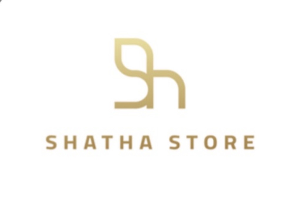 ‫Shatha Store.. علامة سعودية متخصصة في الهدايا والتوزيعات المؤسسية‬ ‫‬ ‫‬